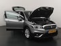 Suzuki S-Cross 1.4 Boosterjet Select Automaat