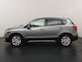 Suzuki S-Cross 1.4 Boosterjet Select Automaat