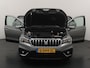 Suzuki S-Cross 1.4 Boosterjet Select Automaat