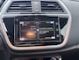 Suzuki S-Cross 1.4 Boosterjet Select Automaat