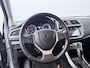 Suzuki S-Cross 1.4 Boosterjet Select Automaat