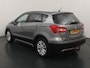Suzuki S-Cross 1.4 Boosterjet Select Automaat