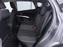 Suzuki S-Cross 1.4 Boosterjet Select Automaat