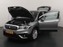 Suzuki S-Cross 1.4 Boosterjet Select Automaat