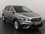 Suzuki S-Cross 1.4 Boosterjet Select Automaat