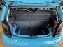 Volkswagen Up! 1.0 Nederlandse Auto met NAP