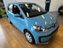 Volkswagen Up! 1.0 Nederlandse Auto met NAP