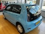 Volkswagen Up! 1.0 Nederlandse Auto met NAP