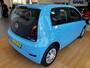 Volkswagen Up! 1.0 Nederlandse Auto met NAP