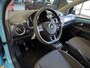 Volkswagen Up! 1.0 Nederlandse Auto met NAP