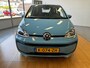 Volkswagen Up! 1.0 Nederlandse Auto met NAP