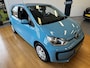 Volkswagen Up! 1.0 Nederlandse Auto met NAP