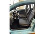 Volkswagen Up! 1.0 Nederlandse Auto met NAP