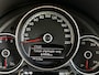 Volkswagen Up! 1.0 Nederlandse Auto met NAP