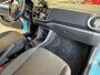 Volkswagen Up! 1.0 Nederlandse Auto met NAP