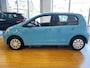 Volkswagen Up! 1.0 Nederlandse Auto met NAP