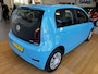 Volkswagen Up! 1.0 Nederlandse Auto met NAP
