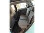 Volkswagen Up! 1.0 Nederlandse Auto met NAP