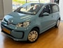 Volkswagen Up! 1.0 Nederlandse Auto met NAP