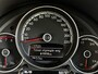 Volkswagen Up! 1.0 Nederlandse Auto met NAP