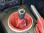 Mazda MX-5 1.8 Exclusive | Cabrio | Leer | Stoelverwarming | Nieuwe A.P.K