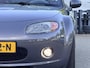 Mazda MX-5 1.8 Exclusive | Cabrio | Leer | Stoelverwarming | Nieuwe A.P.K