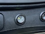 Mazda MX-5 1.8 Exclusive | Cabrio | Leer | Stoelverwarming | Nieuwe A.P.K