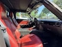 Mazda MX-5 1.8 Exclusive | Cabrio | Leer | Stoelverwarming | Nieuwe A.P.K