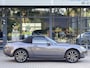 Mazda MX-5 1.8 Exclusive | Cabrio | Leer | Stoelverwarming | Nieuwe A.P.K