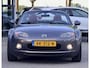 Mazda MX-5 1.8 Exclusive | Cabrio | Leer | Stoelverwarming | Nieuwe A.P.K