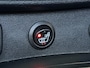 Mazda MX-5 1.8 Exclusive | Cabrio | Leer | Stoelverwarming | Nieuwe A.P.K