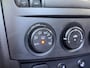 Mazda MX-5 1.8 Exclusive | Cabrio | Leer | Stoelverwarming | Nieuwe A.P.K