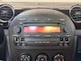 Mazda MX-5 1.8 Exclusive | Cabrio | Leer | Stoelverwarming | Nieuwe A.P.K