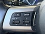Mazda MX-5 1.8 Exclusive | Cabrio | Leer | Stoelverwarming | Nieuwe A.P.K
