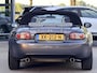 Mazda MX-5 1.8 Exclusive | Cabrio | Leer | Stoelverwarming | Nieuwe A.P.K
