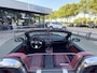 Mazda MX-5 1.8 Exclusive | Cabrio | Leer | Stoelverwarming | Nieuwe A.P.K