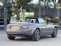Mazda MX-5 1.8 Exclusive | Cabrio | Leer | Stoelverwarming | Nieuwe A.P.K