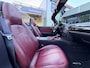 Mazda MX-5 1.8 Exclusive | Cabrio | Leer | Stoelverwarming | Nieuwe A.P.K