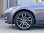 Mazda MX-5 1.8 Exclusive | Cabrio | Leer | Stoelverwarming | Nieuwe A.P.K