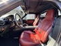 Mazda MX-5 1.8 Exclusive | Cabrio | Leer | Stoelverwarming | Nieuwe A.P.K