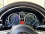 Mazda MX-5 1.8 Exclusive | Cabrio | Leer | Stoelverwarming | Nieuwe A.P.K