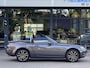 Mazda MX-5 1.8 Exclusive | Cabrio | Leer | Stoelverwarming | Nieuwe A.P.K