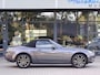 Mazda MX-5 1.8 Exclusive | Cabrio | Leer | Stoelverwarming | Nieuwe A.P.K