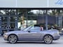Mazda MX-5 1.8 Exclusive | Cabrio | Leer | Stoelverwarming | Nieuwe A.P.K