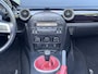 Mazda MX-5 1.8 Exclusive | Cabrio | Leer | Stoelverwarming | Nieuwe A.P.K
