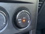 Mazda MX-5 1.8 Exclusive | Cabrio | Leer | Stoelverwarming | Nieuwe A.P.K