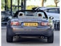 Mazda MX-5 1.8 Exclusive | Cabrio | Leer | Stoelverwarming | Nieuwe A.P.K