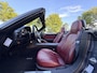Mazda MX-5 1.8 Exclusive | Cabrio | Leer | Stoelverwarming | Nieuwe A.P.K