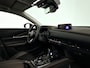 Mazda CX-30 2.0 e-SkyActiv-X M Hybrid Exclusive-line | 360° camera | Head-up display | Bose audio | Stoel- en Stuurverwarming | Trekhaak afneembaar