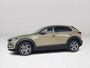 Mazda CX-30 2.0 e-SkyActiv-X M Hybrid Exclusive-line | 360° camera | Head-up display | Bose audio | Stoel- en Stuurverwarming | Trekhaak afneembaar